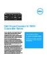 switch-powerconnect-w-3000-series-specsheet.pdf