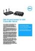 switch-powerconnect-w-600-series-specsheet.pdf
