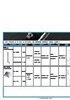 switch-powerconnect-w-series-antenna-line.pdf