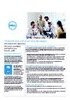 Click here to read PDF