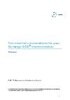 5-essential-considerations-exchange-2010-implementation.pdf