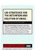 cio-strategies-email-retention-deletion.pdf