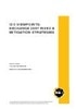 cio-viewpoints-exchange-2007-risks-mitigation-strategies