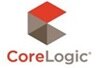 CoreLogic