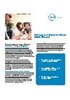 ems-email-archive-data-sheet-global.pdf