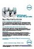 global-support-services-extended-battery-service-datasheet.pdf