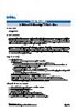 poweredge-c-series-servers
