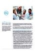 Click here to read PDF