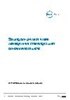 solving-email-management-challenges-on-demand.pdf