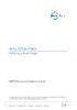 why-email-fails.pdf