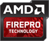 Dell and AMD