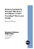 Business Continuity for MS SQL Server and VMware on Dell Servers