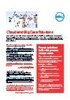 Click here to read PDF
