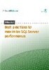 Click here to read PDF