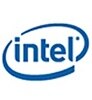 intel logo