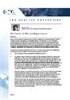 microsoft-multiple-hypervisor-value.pdf