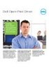 open-printer-driver-brochure