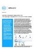 optimize-virtualization-vmware.pdf