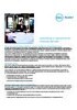 optimizing-it-resources-financial-services.pdf