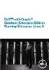 oracle-10g-ee-lin5-tv-7292010.pdf