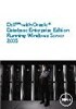 oracle-10g-ee-ws2k3-tv-7292010.pdf