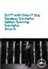 oracle-11g-ee-lin5-tv-7292010.pdf