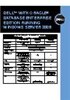 oracle-ee-windows-2008-tested