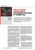 oracle-grid-overview