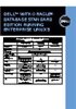 oracle-se-ent-linux-5-tested