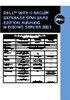 oracle-se-windows-2003-tested