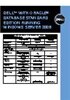 oracle-se-windows-2008-tested