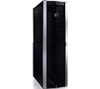 Dell PowerEdge 2420 rack enclosure