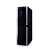PowerEdge 4220 rack enclosure 