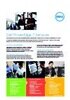Click here to read PDF