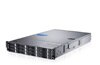 Dell PowerEdge C6100 Rack Server