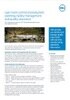 Click here to read PDF