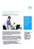 Click here to read PDF