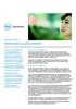 Click here to read PDF