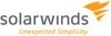 Dell and SolarWinds