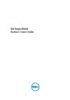 Click here to read PDF