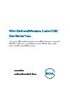 Click here to read PDF