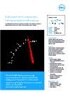 Click here to read PDF