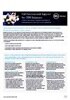 Click here to read PDF