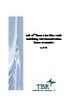 Click here to read PDF