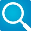 Virtual Desktop Managed Services closeup