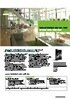3ds-max-nvidia-gpus-iray.pdf
