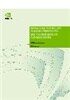nvidia-cuda-technology-in-adobe.pdf