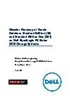 oracle-disaster-recovery-eql-replication.pdf