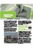 Groundbreaking Productivity with NVIDIA Quadro