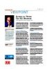 Survive vs Thrive The CIO Dilemma